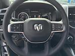 New 2025 Ram 1500 Big Horn Crew Cab 4x4 Pickup for sale #DS418 - photo 18