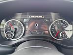 New 2025 Ram 1500 Big Horn Crew Cab 4x4 Pickup for sale #DS418 - photo 19