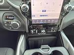 New 2025 Ram 1500 Big Horn Crew Cab 4x4 Pickup for sale #DS418 - photo 22