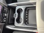 New 2025 Ram 1500 Big Horn Crew Cab 4x4 Pickup for sale #DS418 - photo 24