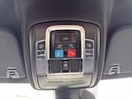 New 2025 Ram 1500 Big Horn Crew Cab 4x4 Pickup for sale #DS418 - photo 25