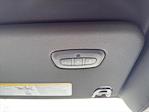 New 2025 Ram 1500 Big Horn Crew Cab 4x4 Pickup for sale #DS418 - photo 26