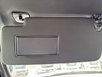 New 2025 Ram 1500 Big Horn Crew Cab 4x4 Pickup for sale #DS418 - photo 27