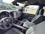 New 2025 Ram 1500 Big Horn Crew Cab 4x4 Pickup for sale #DS418 - photo 28