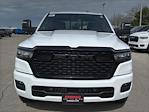 New 2025 Ram 1500 Big Horn Crew Cab 4x4 Pickup for sale #DS418 - photo 3