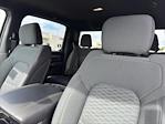 New 2025 Ram 1500 Big Horn Crew Cab 4x4 Pickup for sale #DS418 - photo 30