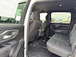 New 2025 Ram 1500 Big Horn Crew Cab 4x4 Pickup for sale #DS418 - photo 32