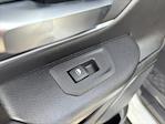 New 2025 Ram 1500 Big Horn Crew Cab 4x4 Pickup for sale #DS418 - photo 33