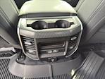New 2025 Ram 1500 Big Horn Crew Cab 4x4 Pickup for sale #DS418 - photo 34