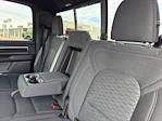 New 2025 Ram 1500 Big Horn Crew Cab 4x4 Pickup for sale #DS418 - photo 36
