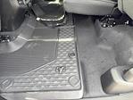 New 2025 Ram 1500 Big Horn Crew Cab 4x4 Pickup for sale #DS418 - photo 37