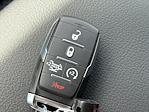 New 2025 Ram 1500 Big Horn Crew Cab 4x4 Pickup for sale #DS418 - photo 38