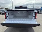 New 2025 Ram 1500 Big Horn Crew Cab 4x4 Pickup for sale #DS418 - photo 7