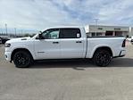 New 2025 Ram 1500 Big Horn Crew Cab 4x4 Pickup for sale #DS418 - photo 9
