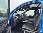 New 2025 Ram 1500 Laramie Crew Cab 4x4 Pickup for sale #DS424 - photo 12