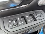 New 2025 Ram 1500 Laramie Crew Cab 4x4 Pickup for sale #DS424 - photo 13