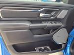 New 2025 Ram 1500 Laramie Crew Cab 4x4 Pickup for sale #DS424 - photo 14
