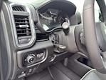 New 2025 Ram 1500 Laramie Crew Cab 4x4 Pickup for sale #DS424 - photo 15