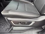 New 2025 Ram 1500 Laramie Crew Cab 4x4 Pickup for sale #DS424 - photo 16
