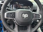New 2025 Ram 1500 Laramie Crew Cab 4x4 Pickup for sale #DS424 - photo 18