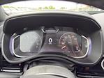 New 2025 Ram 1500 Laramie Crew Cab 4x4 Pickup for sale #DS424 - photo 19