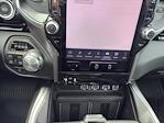 New 2025 Ram 1500 Laramie Crew Cab 4x4 Pickup for sale #DS424 - photo 22