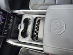 New 2025 Ram 1500 Laramie Crew Cab 4x4 Pickup for sale #DS424 - photo 24