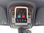 New 2025 Ram 1500 Laramie Crew Cab 4x4 Pickup for sale #DS424 - photo 25