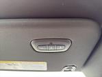 New 2025 Ram 1500 Laramie Crew Cab 4x4 Pickup for sale #DS424 - photo 26
