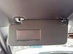 New 2025 Ram 1500 Laramie Crew Cab 4x4 Pickup for sale #DS424 - photo 27
