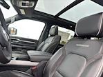 New 2025 Ram 1500 Laramie Crew Cab 4x4 Pickup for sale #DS424 - photo 29