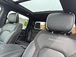 New 2025 Ram 1500 Laramie Crew Cab 4x4 Pickup for sale #DS424 - photo 30