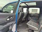 New 2025 Ram 1500 Laramie Crew Cab 4x4 Pickup for sale #DS424 - photo 33