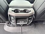 New 2025 Ram 1500 Laramie Crew Cab 4x4 Pickup for sale #DS424 - photo 35