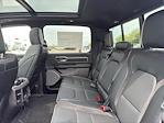 New 2025 Ram 1500 Laramie Crew Cab 4x4 Pickup for sale #DS424 - photo 36