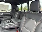New 2025 Ram 1500 Laramie Crew Cab 4x4 Pickup for sale #DS424 - photo 37