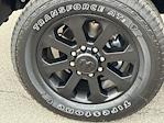 New 2025 Ram 2500 Laramie Crew Cab 4x4 Pickup for sale #DS425 - photo 10