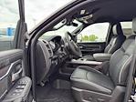 New 2025 Ram 2500 Laramie Crew Cab 4x4 Pickup for sale #DS425 - photo 12