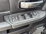 New 2025 Ram 2500 Laramie Crew Cab 4x4 Pickup for sale #DS425 - photo 13