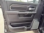 New 2025 Ram 2500 Laramie Crew Cab 4x4 Pickup for sale #DS425 - photo 14