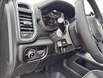 New 2025 Ram 2500 Laramie Crew Cab 4x4 Pickup for sale #DS425 - photo 15