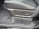 New 2025 Ram 2500 Laramie Crew Cab 4x4 Pickup for sale #DS425 - photo 16