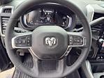 New 2025 Ram 2500 Laramie Crew Cab 4x4 Pickup for sale #DS425 - photo 18