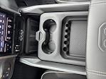 New 2025 Ram 2500 Laramie Crew Cab 4x4 Pickup for sale #DS425 - photo 24