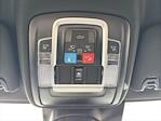 New 2025 Ram 2500 Laramie Crew Cab 4x4 Pickup for sale #DS425 - photo 25