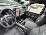 New 2025 Ram 2500 Laramie Crew Cab 4x4 Pickup for sale #DS425 - photo 28