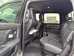New 2025 Ram 2500 Laramie Crew Cab 4x4 Pickup for sale #DS425 - photo 32