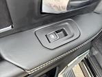 New 2025 Ram 2500 Laramie Crew Cab 4x4 Pickup for sale #DS425 - photo 33