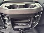 New 2025 Ram 2500 Laramie Crew Cab 4x4 Pickup for sale #DS425 - photo 34