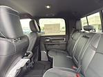 New 2025 Ram 2500 Laramie Crew Cab 4x4 Pickup for sale #DS425 - photo 35